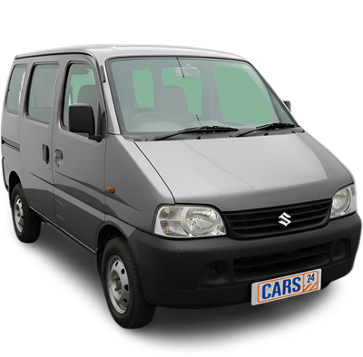 Maruti Eeco-img
